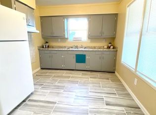 307 W Springer St, Beeville, TX 78102