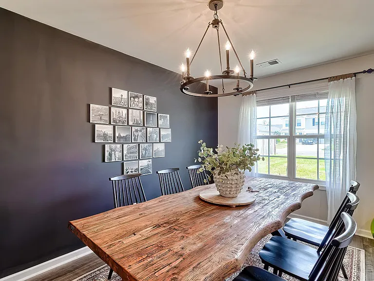 772 Tanager Ln — Photo 12