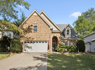 2919 Morning Mist Ct, Murfreesboro, TN 37128