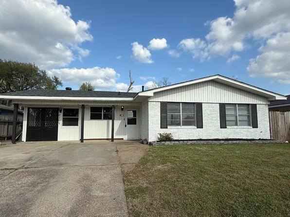 4109 Parkway Dr, Bossier City, LA 71112