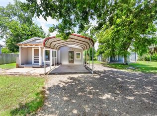 5701 County Road 288 TRAILER 7, Angleton, TX 77515