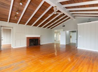 2667 Hidden Valley Rd, La Jolla, CA 92037