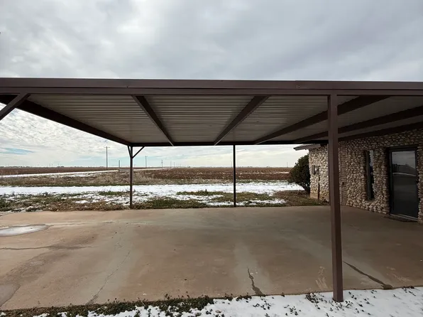 8510 Ames Rd, San Angelo, TX 76905