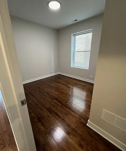 3726 N Racine Ave #1 — Photo 10