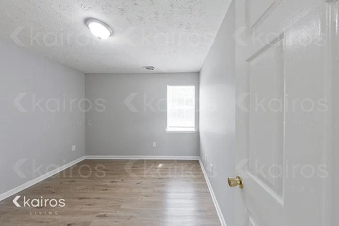 150 Deer Pkwy — Photo 10