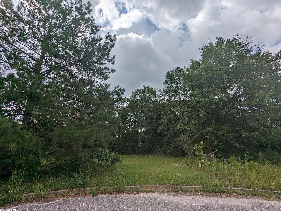 1st image of 0 Braxton Dr #9