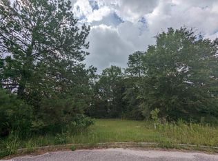 0 Braxton Dr #9, Satsuma, AL 36572