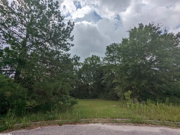 0 Braxton Dr #9, Satsuma, AL 36572