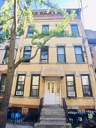 508 Onderdonk Avenue  image 1 of 36