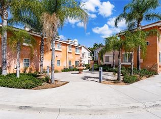 1200 Highland Ave APT 207, Redlands, CA 92374