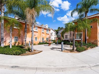 1200 Highland Ave APT 207, Redlands, CA, 92374