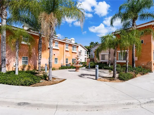 1200 Highland Ave APT 207, Redlands, CA 92374