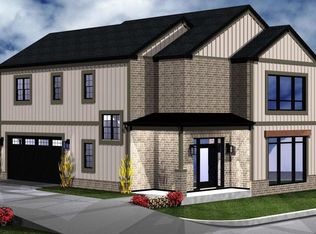 5503 Chestnut St, Flowery Branch, GA 30542