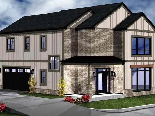 5503 Chestnut St, Flowery Branch, GA 30542