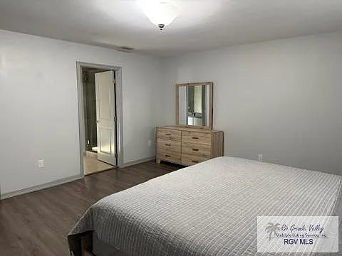 2998 San Miguel Cir — Photo 16