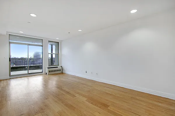 Rented by Corcoran | media 1