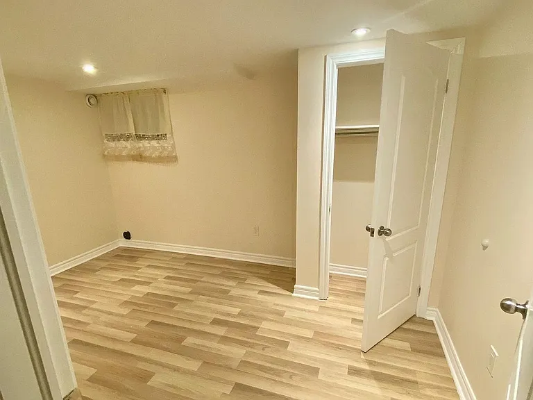 18 King George Rd — Photo 14