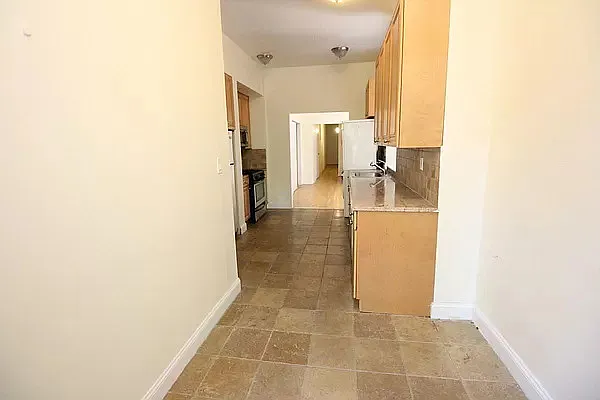 Rented by Luxor Homes & Investment Realty | media 20