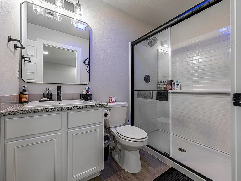 2808 Lighthouse Rd — Photo 27