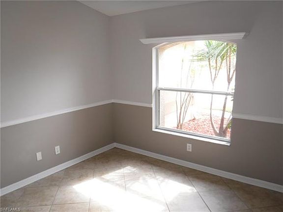 5th image of 813 Newell St E