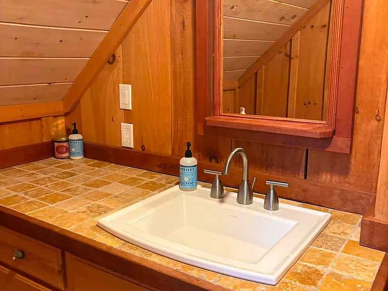 123 Compass Meadows Dr — Photo 12