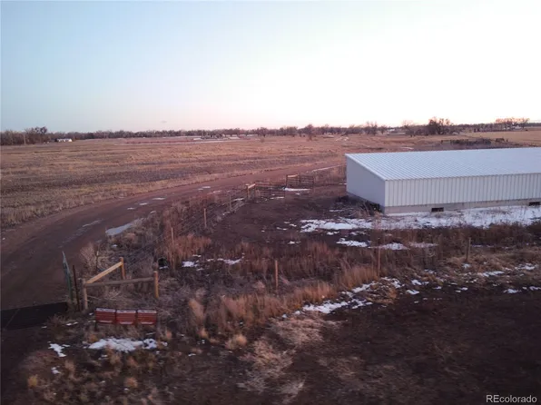 3296 E 18th Street, Greeley, CO 80631