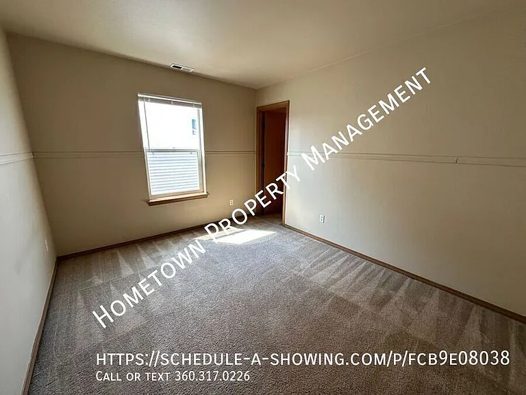 14854 99th Way SE — Photo 17