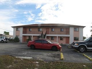 1st image of 3109 Santa Barbara Blvd APT 2