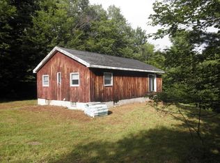 477 Dyer Rd, Jefferson, NY 12093