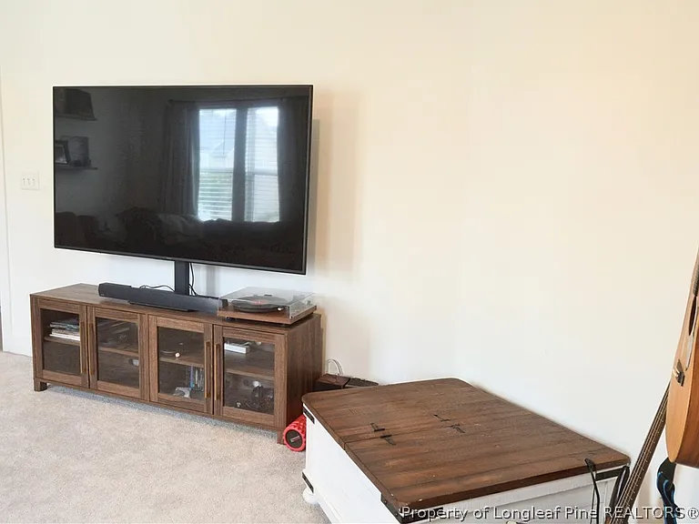 486 Falls Creek Dr — Photo 27