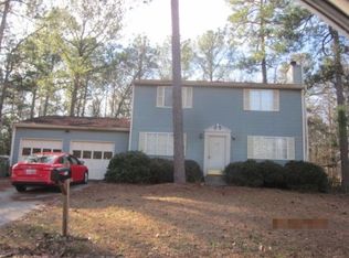 137 Forestview Cir, Columbia, SC 29212