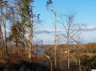2 Auburn Ln, Dandridge, TN 37725