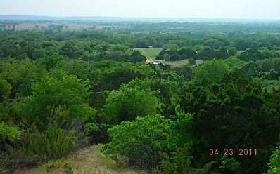 1st image of 294 County Road 1191