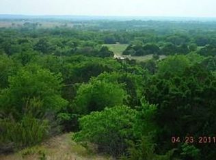 294 County Road 1191, Kopperl, TX 76652