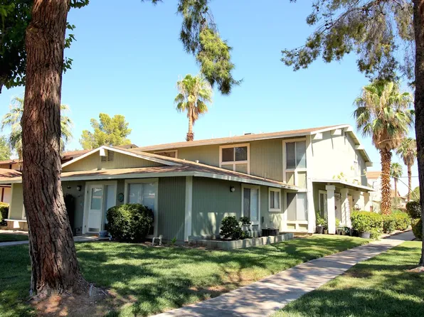 1470 Elizabeth Ave, Las Vegas, NV