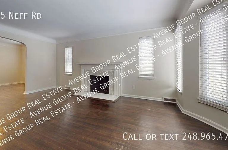 485 Neff Rd — Photo 4