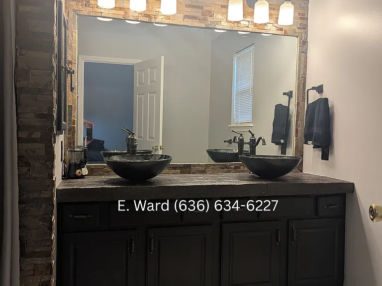 107 Trotters Creek Ln — Photo 10