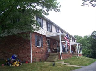 1131 Harmony Rd, Baden, PA 15005