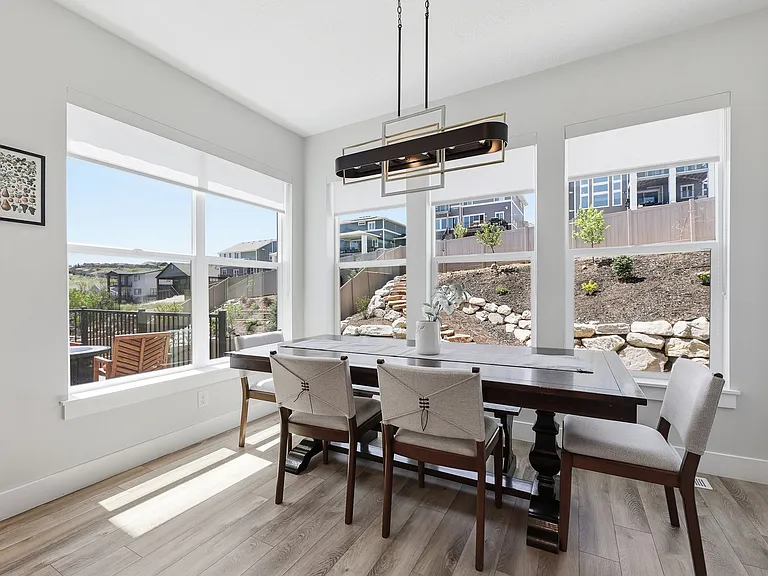 14706 S Glacial Peak Dr — Photo 5