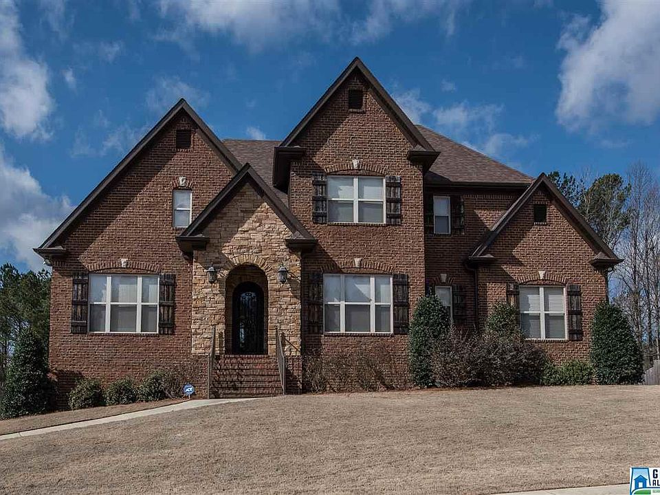 1st image of 5932 Deercrest Ln