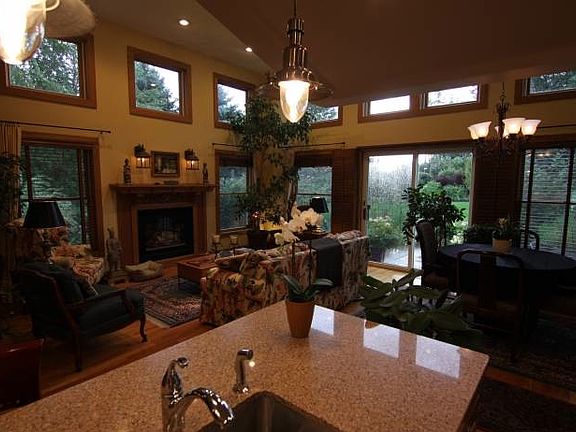 4th image of 1780 Heifort Ct