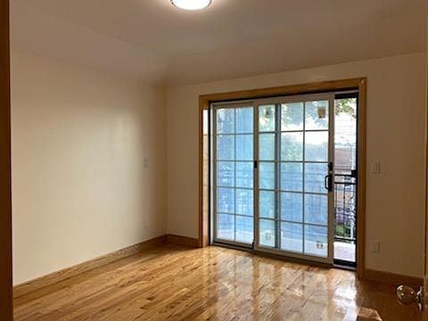 2nd image of 43-25 163rd St Floor 3