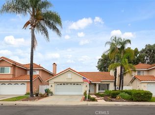 28 Paulownia, Rancho Santa Margarita, CA 92688