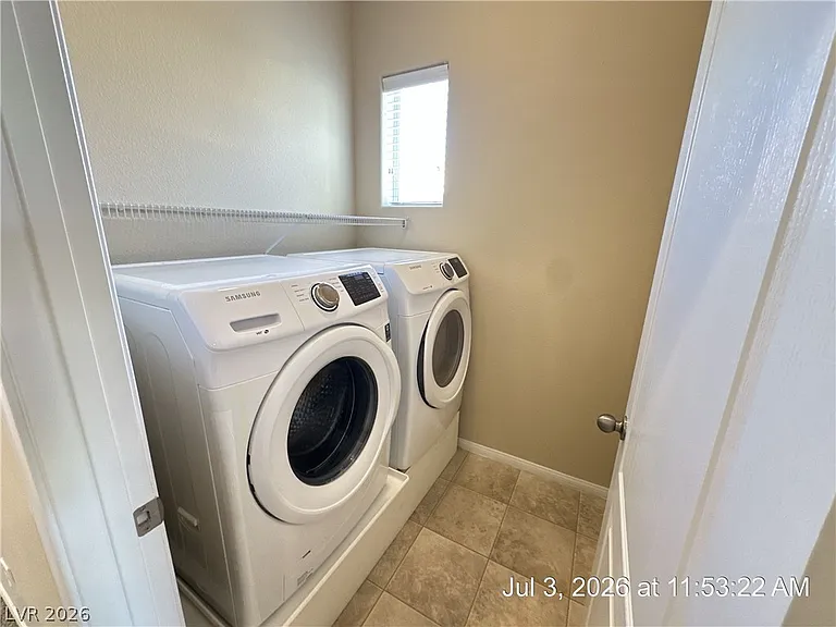 9321 Euphoria Rose Ave — Photo 28