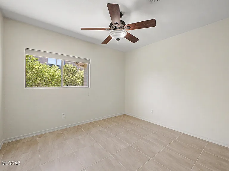 3439 N Scott Mine Ln — Photo 21