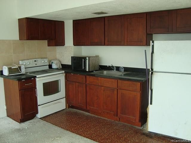 1st image of 2281 Ala Wai Blvd APT 502