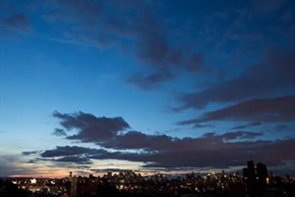 Sold by Corcoran | media 29