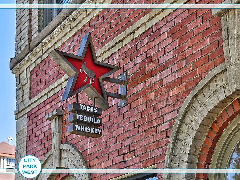 1705 Gaylord St #104 — Photo 58