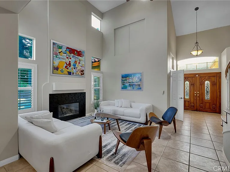 39990 Gibraltar Dr — Photo 17
