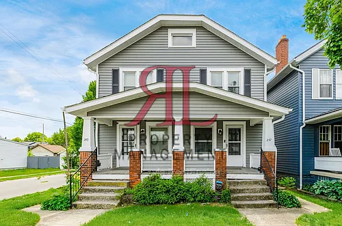 247 E Jenkins Ave Photo 1